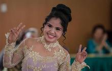 Presiden Filipina Ucapkan Terima Kasih ke Prabowo, Begini Perjalanan Kasus Mary Jane hingga Bebas