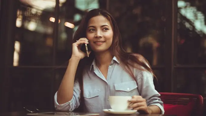 copyright by Pexels.com