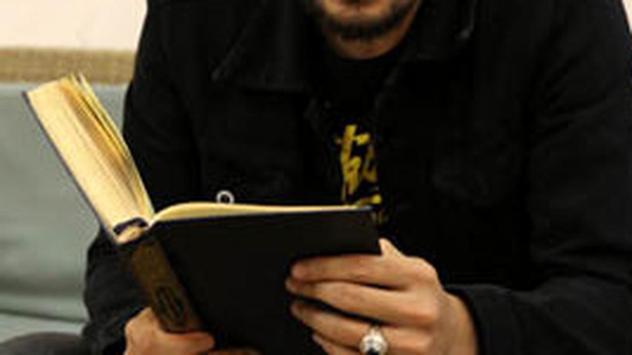 Mengenal Keistimewaan Al-Qur'an, Sumber Petunjuk Hidup yang Abadi