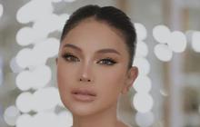 Lolly Kini Ada di Rumah Aman, Nikita Mirzani: Tidak Ada yang Boleh Menjenguk