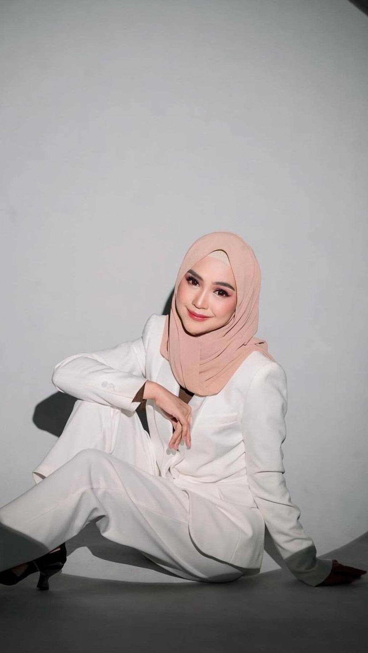 Youtuber Wanita Paling Populer di Indonesia