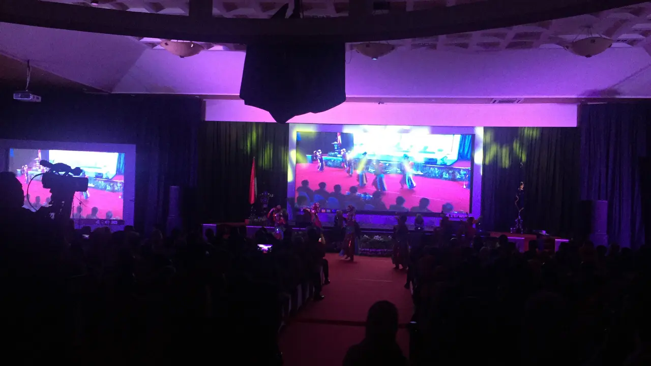 kemenkumham