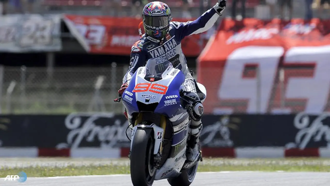 jorge-lorenzo-130616a.jpg