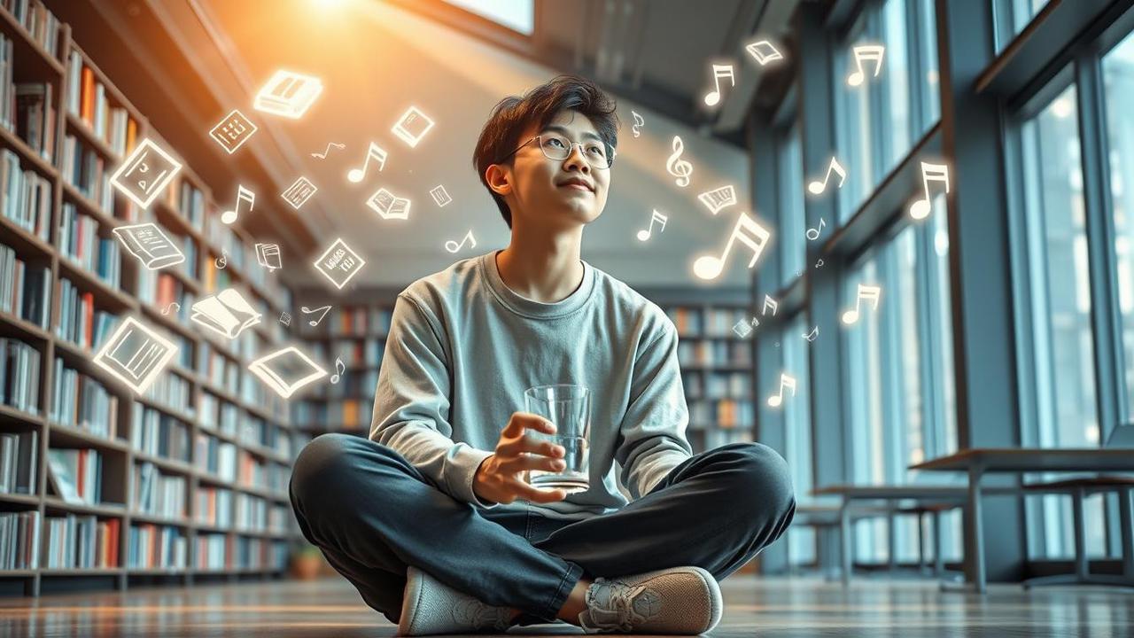 350 Kata Bijak Gelas Kosong untuk Refleksi Diri