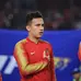 Egy Maulana Vikri merupakan pemain muda potensial asal Indonesia yang kini berkarier di Liga Polandia