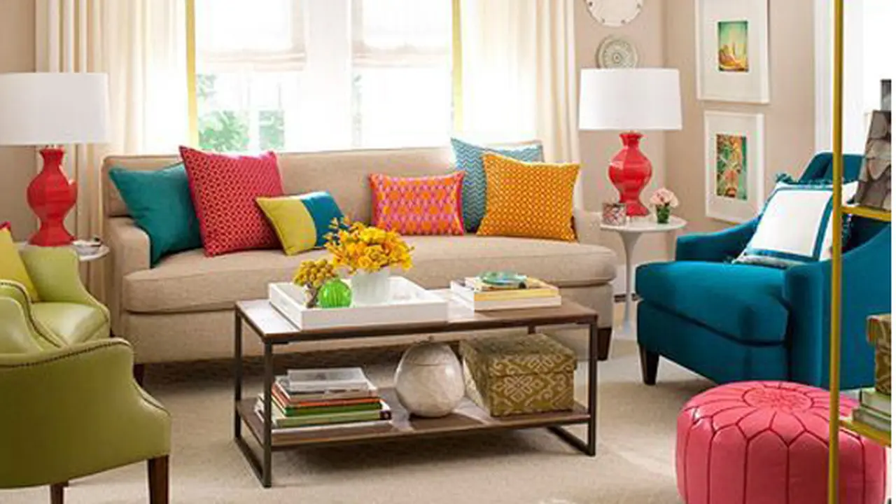 (c) bhg.com