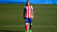 Fernando Torres (AFP/Dani Pozo)