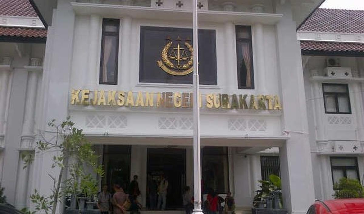 "Mungkin saja dari saksi satu nanti berkembang ke saksi lain. Baru saja mulai penyelidikan, seminggu ya," pungkasnya.<br>