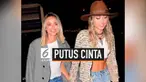 Setelah berita perceraiannya, Miley Cyrus dikabarkan dekat dengan Kaitlyn Carter. Namun, hanya bertahan 2 bulan, hubungan mereka kini dikabarkan telah berakhir.