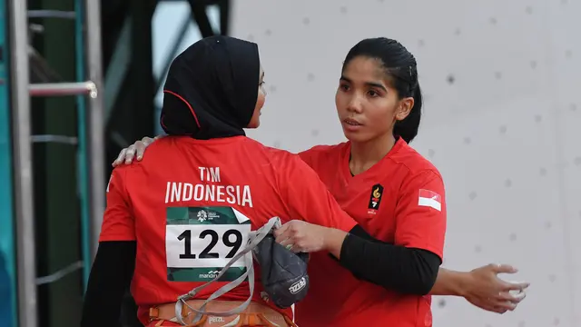 Latest Olympic Medal Tally For Tuesday 30 July 2024 Afternoon WIB: The Japanese Leads, Trailed By The French And 3 Other Countries