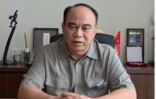 PSI Kritik Ucapan Budi Arie Soal Percepatan Pemilu: Pikiran Orang Kurang Kerjaan