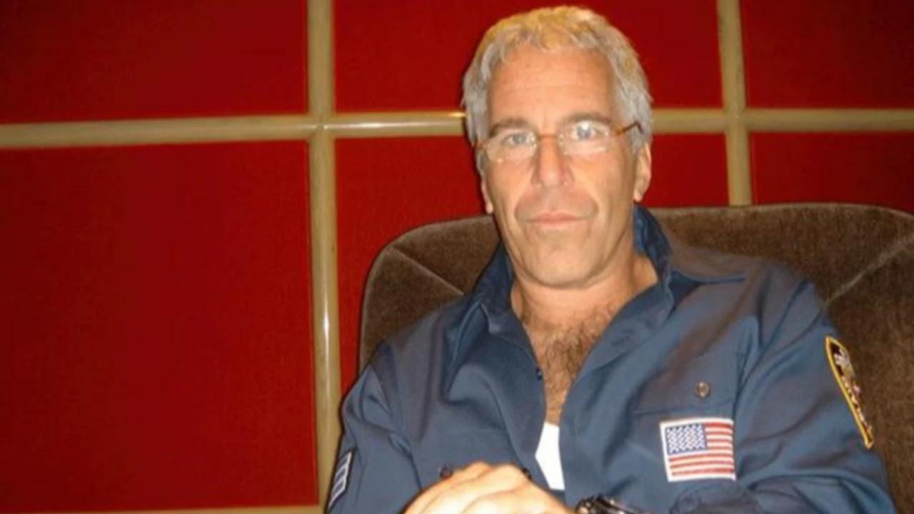 Epstein Files: Ribuan Dokumen Ditarik dari Publikasi Usai Nama Pesohor, Tokoh Publik hingga Bangsawan Terungkap