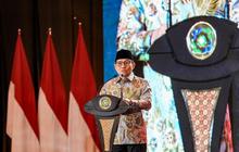 Kemenko PM Rumuskan Penghapusan Tunggakan JKN, Lindungi Masyarakat Rentan