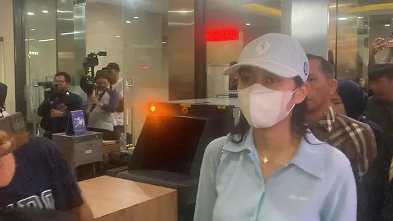 Minta Pemeriksaan di Bareskrim Ditunda, Youtuber Resbobb dan Bigmo Berharap Damai dengan Azizah Salsha