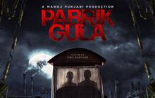 Didominasi Genre Horor, Ini 5 Rekomendasi Film Indonesia yang Bakal Tayang saat Libur Lebaran 2025