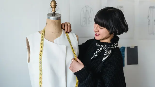 Menilik Batasan antara Inspirasi dan Plagiasi di Industri Kreatif