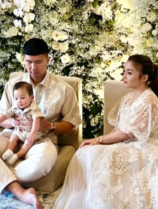 (Instagram/umi.nurfitriyani)