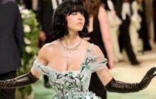 10 Best Dress Gelaran Met Gala 2024, Mulai dari Gaun Super Cantik Zendaya hingga Gaun Pasir Unik Tyla