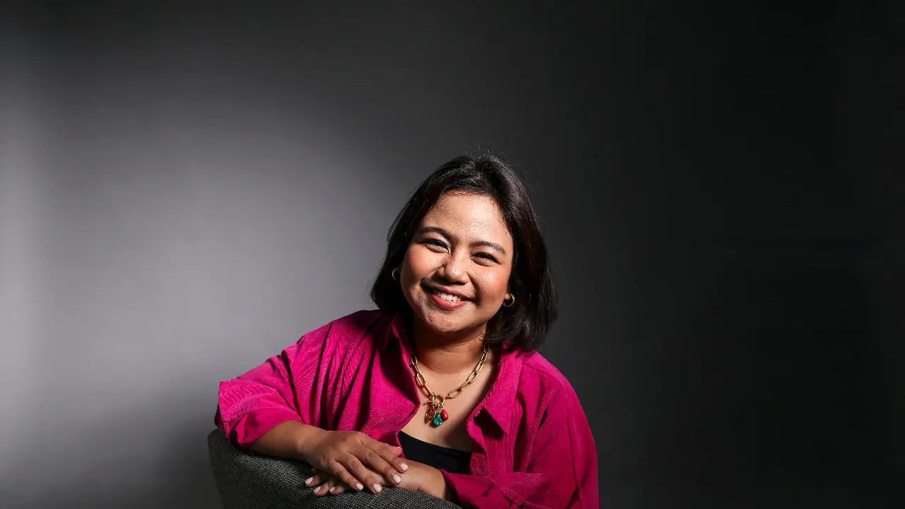 Randu Zulmi