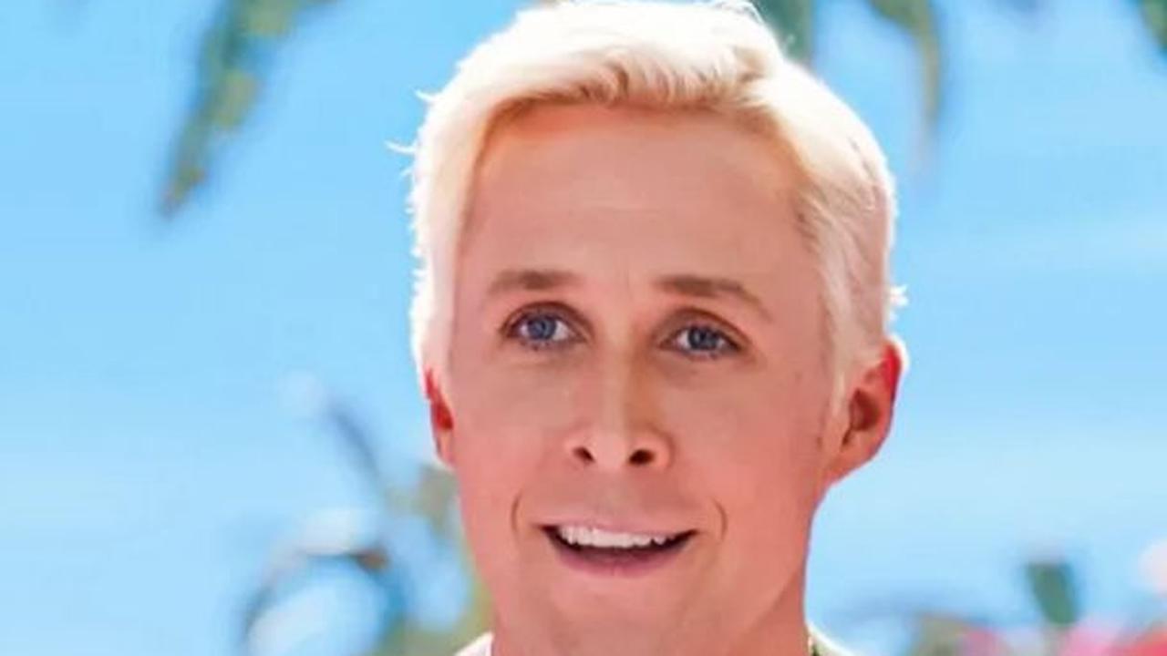 10 Film Terbaik Ryan Gosling Sebelum Barbie, Wajib Ditonton