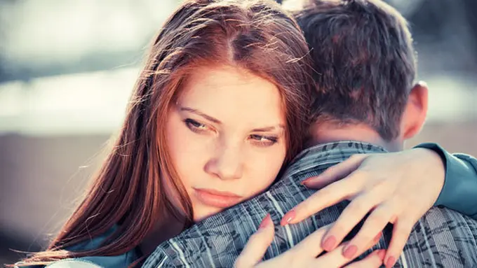 Photo: Copyright Thinkstockphotos.com