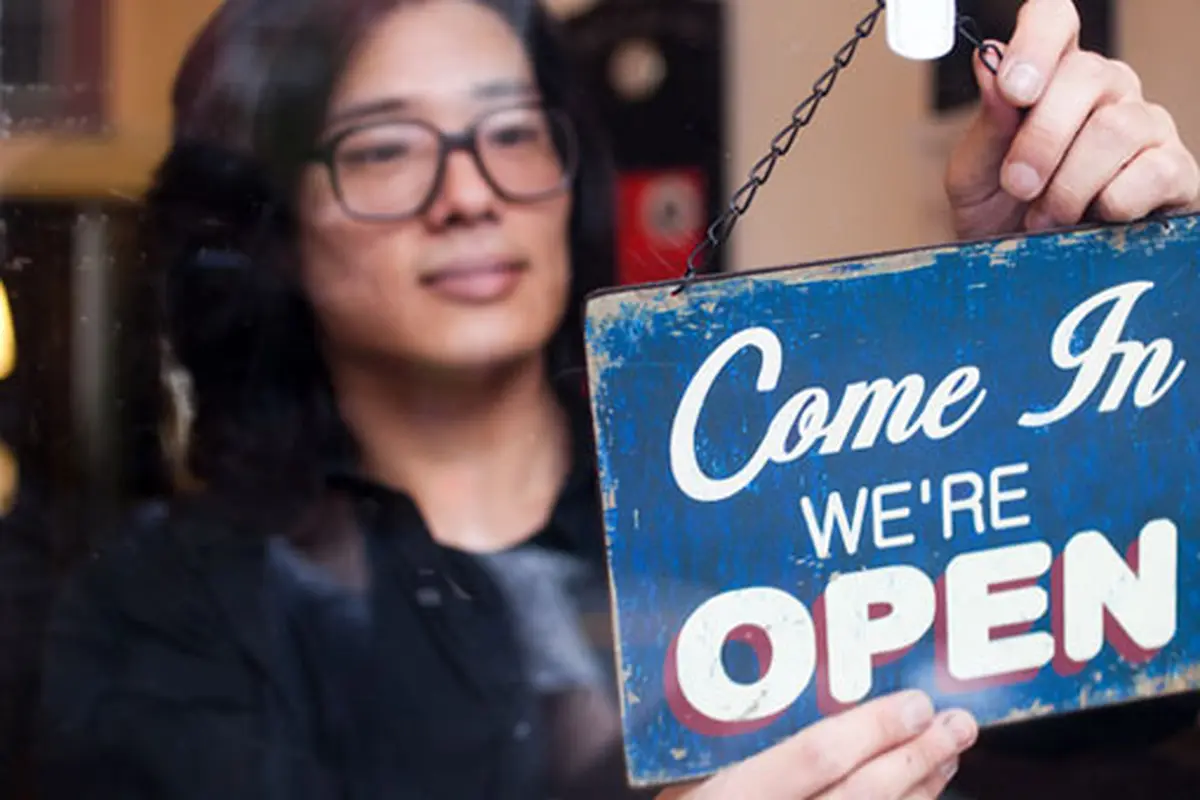 6 Tips Memulai Bisnis dari Nol
