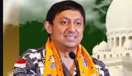 Fahd Arafiq dan Eks Bupati Kebumen Ikut Ditangkap KPK