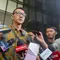 KPK Dalami Siapa Penggagas Skema Kuota Haji 50:50