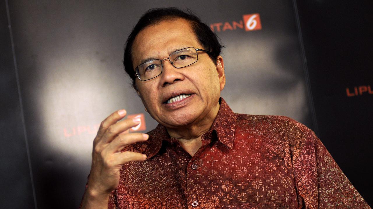 20150723-Rizal Ramli