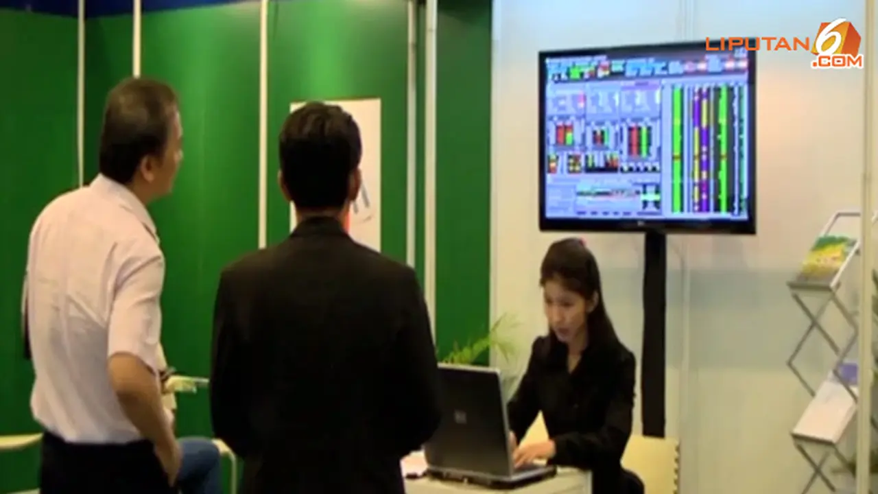 video-market-update-bisnis-130902-a.jpg