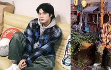 Aktor Jepang Itagaki Mizuki Dikonfirmasi Meninggal Dunia Setelah Hilang Sejak Januari 2025