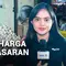 Harga Telur Ayam Anjlok Bikin Peternak Rugi, Ini Pantauan Harga Terkini di Pasar
