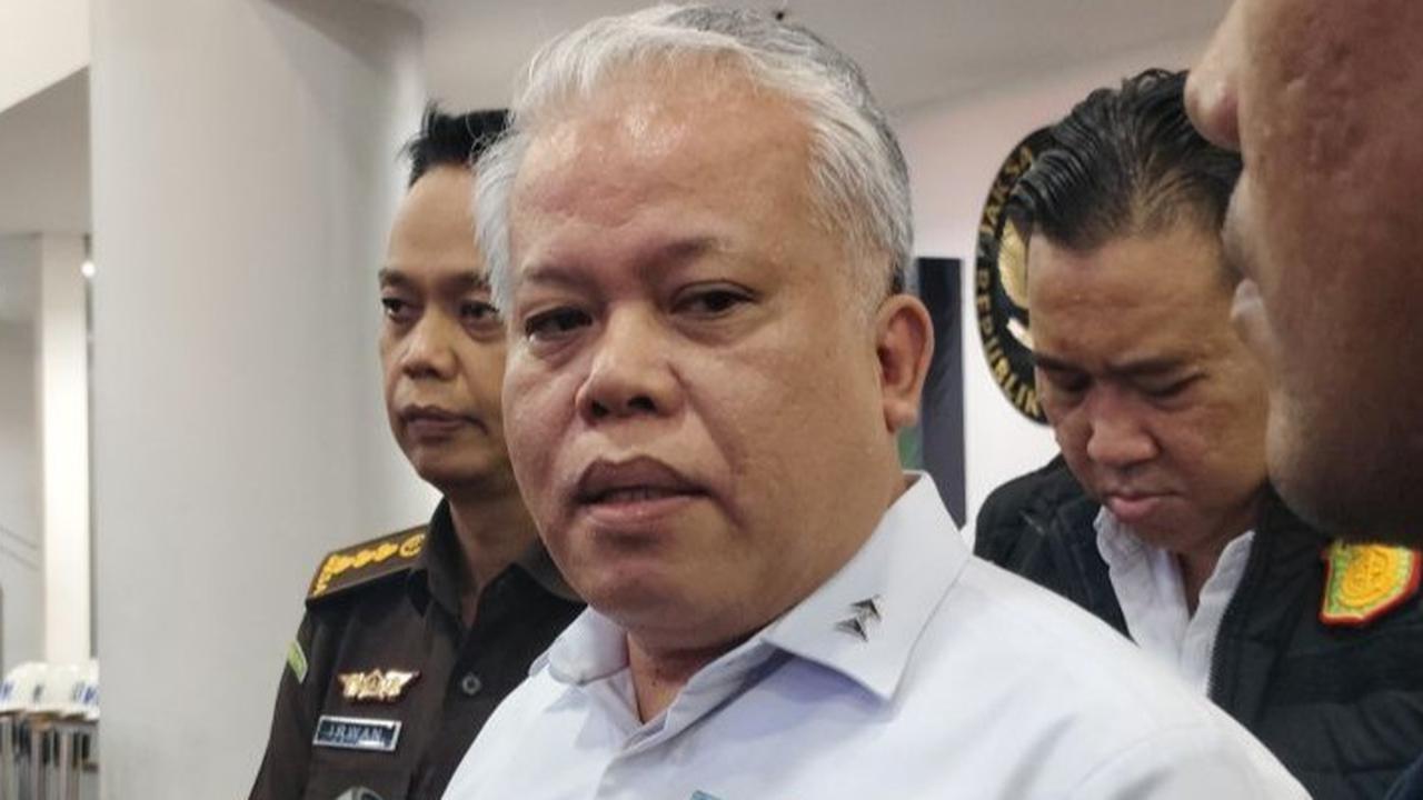 Awal Mula Kasus Korupsi Tata Kelola Minyak Mentah hingga Kejagung Geledah Kantor Ditjen Migas