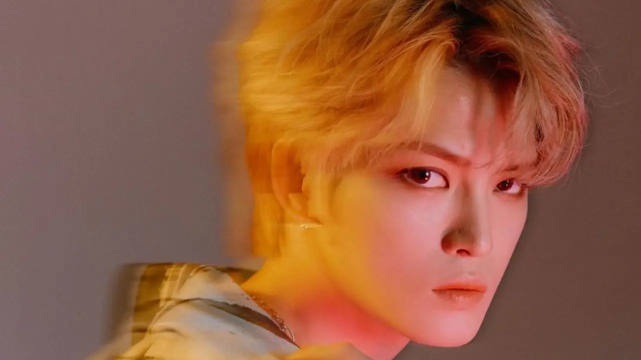 Kim Jaejoong (Instagram/ jj_1986_jj)
