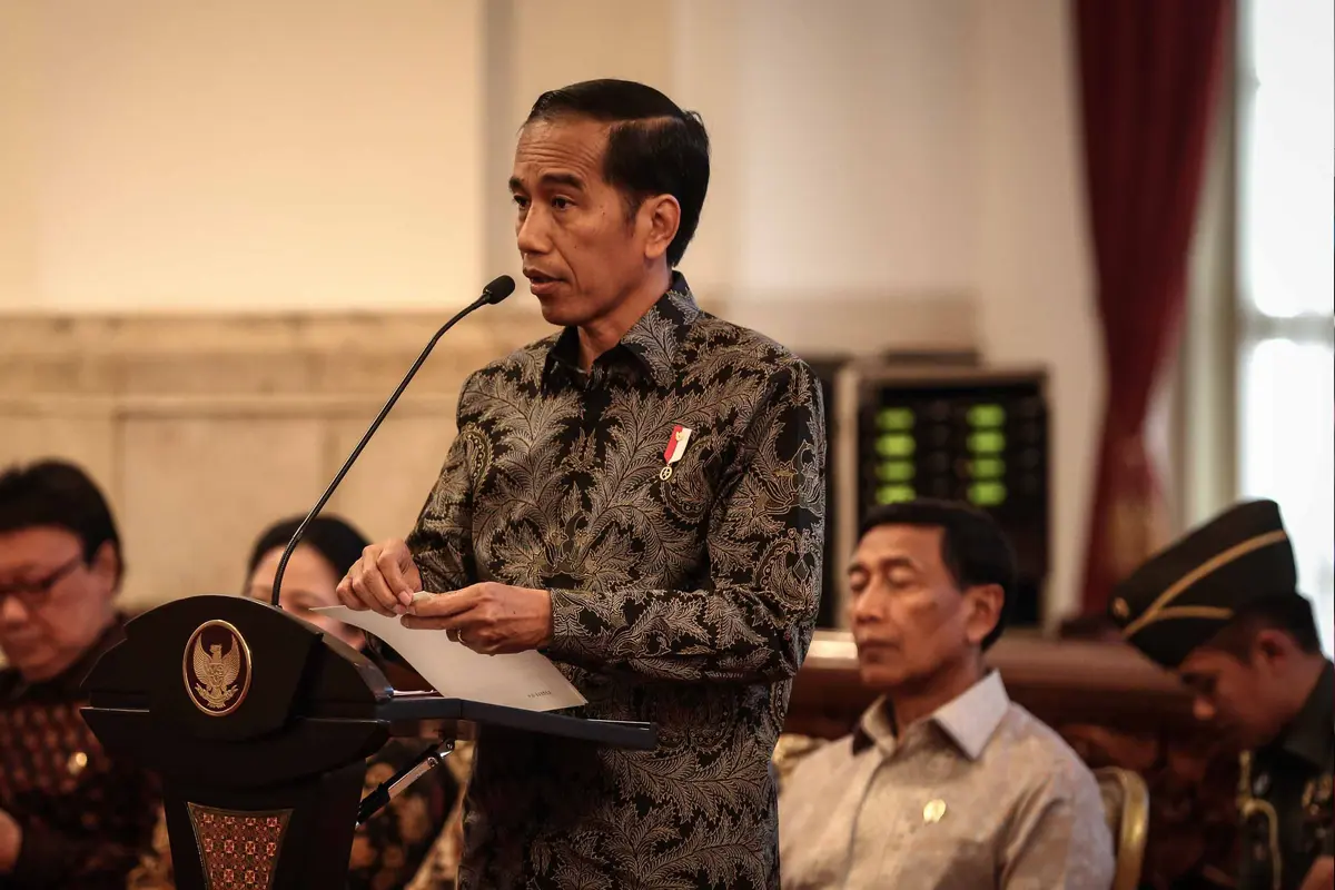 20161024-Jokowi-Rakor-dengan-Perwira-TNI-Polri-Jakarta-FF