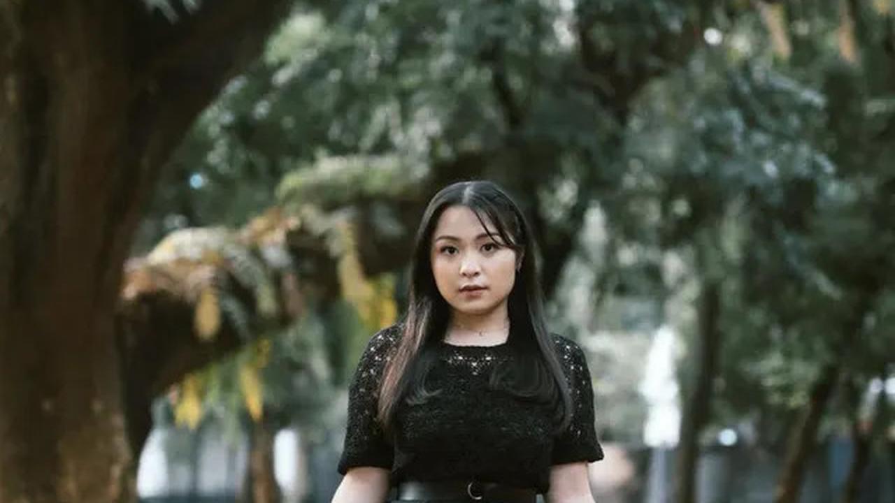 Kata Mereka ini Berlebihan Lirik yang Dinyanyikan Bernadya, Bikin Galau