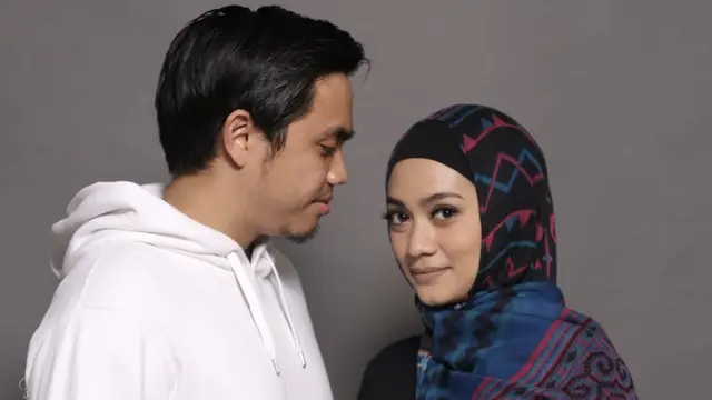 [Bintang] Ayudia Bing Slamet - Ditto