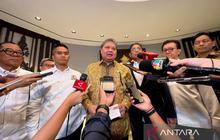 Pemerintah Tegaskan Kebijakan Biodiesel B40 Berlanjut Tahun Ini, B50 Masih Dikaji