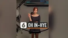 THUMBNAIL KPOP