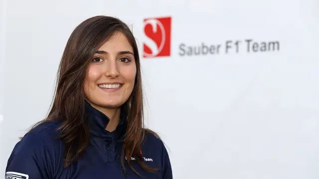 F1