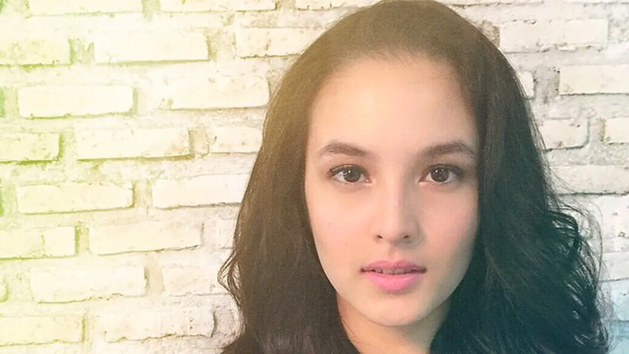Chelsea Islan