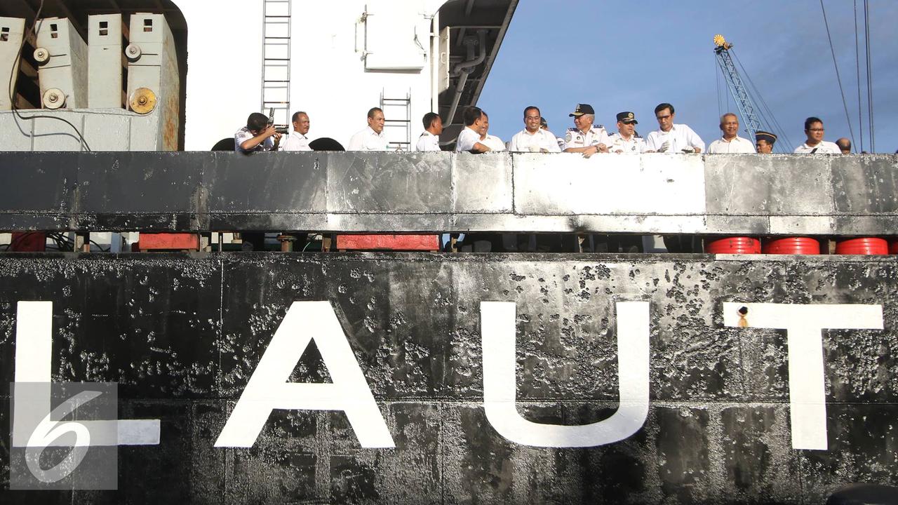 20161025-Tol-Laut-IA1a