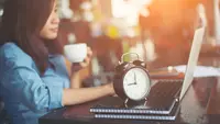 55 Productivity Quotes to Get You Back on Track