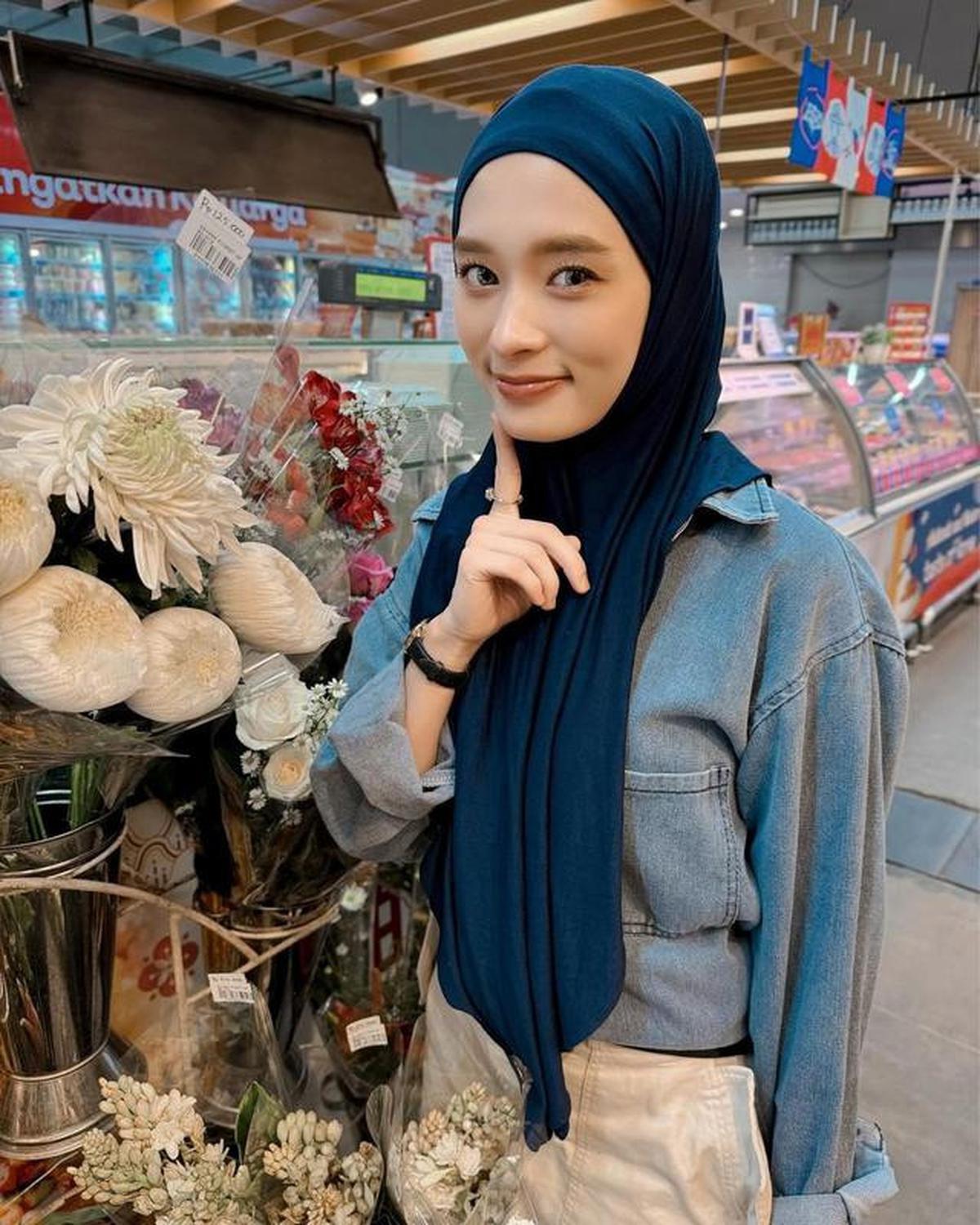 Virgoun Disebut Kooperatif dan Siap Buka Akses Inara Rusli Ketemu Buah Hati, Ini KataKomnas Anak