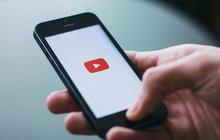 40 Kata-kata Opening YouTube Lucu dan Menghibur, Bisa Jadi Inspirasi