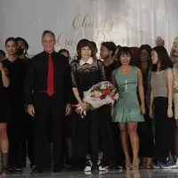 PTB Susan Budihardjo dan AccorHotels Gelar Program Linens for Life | PTB Susan Budihardjo