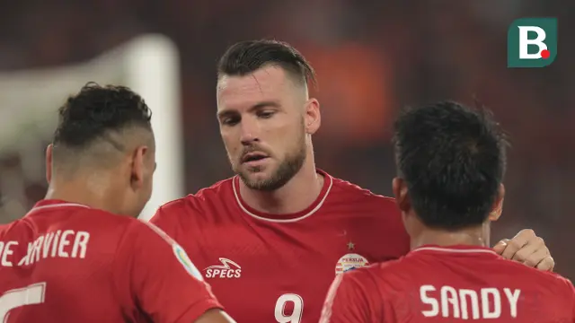 AFC CUP 2018