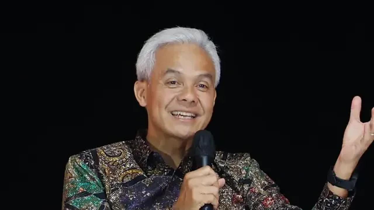Politikus PDIP ini yakin akan senang pada hari pertamanya menjadi rakyat biasa.