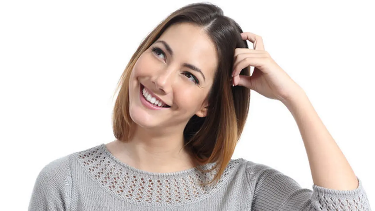 Foto: copyright thinkstockphotos.com
