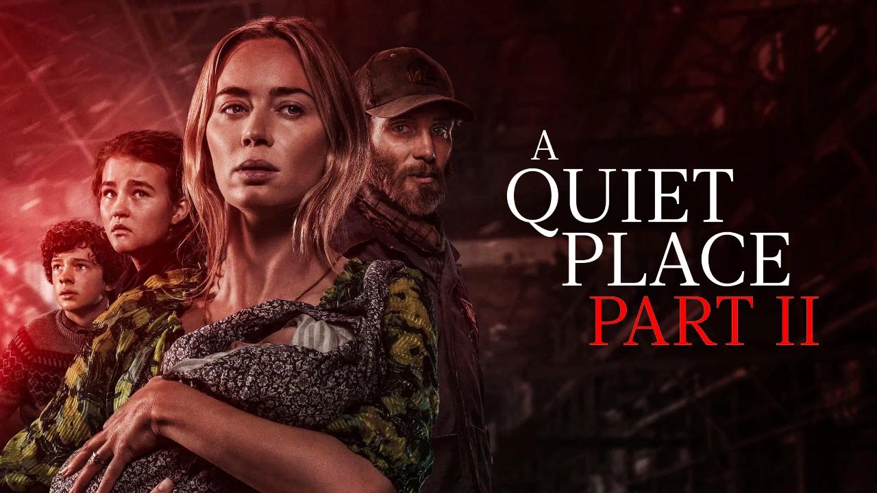 6 Rekomendasi Film Horor di Vidio, Pilihan Tontonan Mendebarkan Minggu Ini